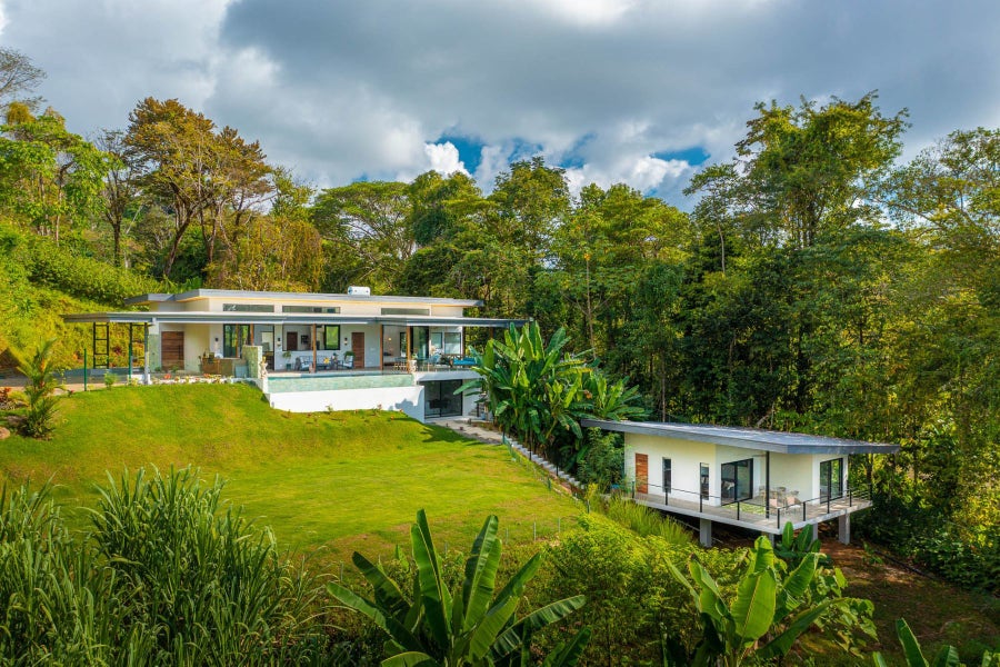 Uvita Real Estate & Properties For Sale