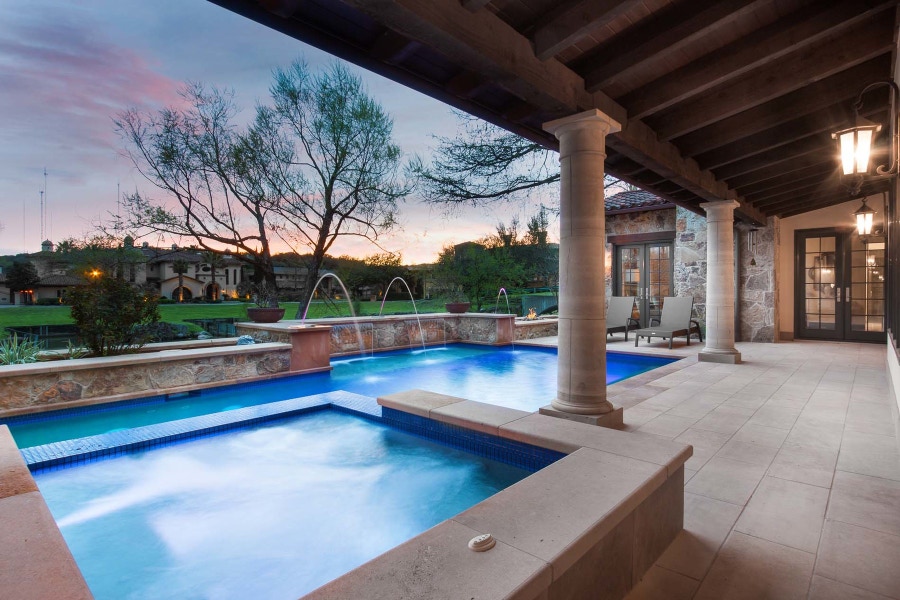 Waterfront Homes for Sale, Austin TX Moreland Properties, Inc.