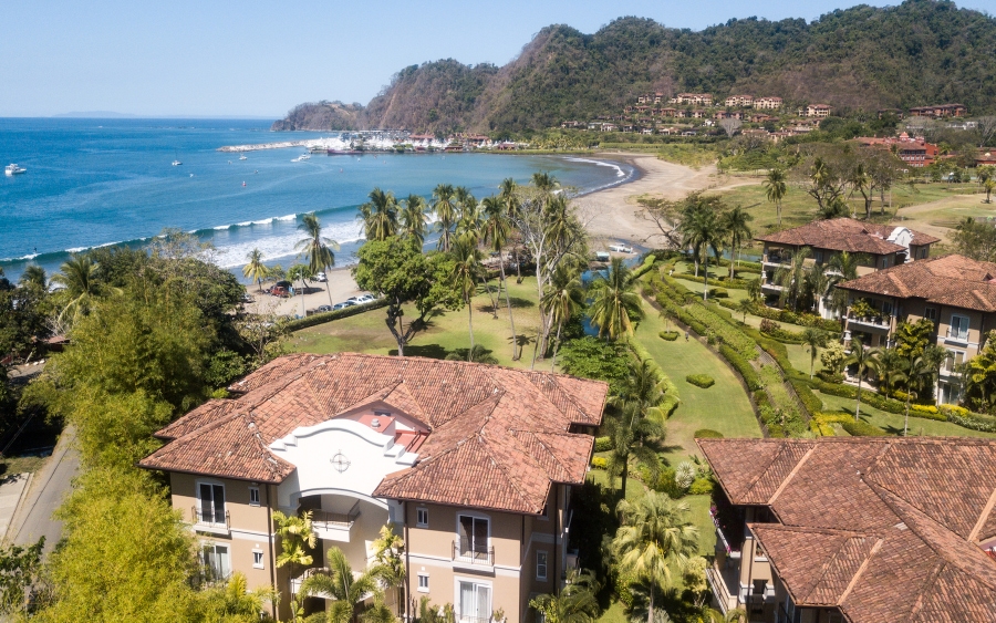 Los Suenos Real Estate & Properties For Sale