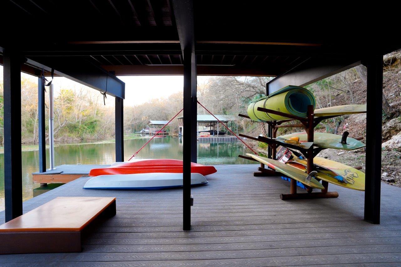 Sold 3706 Meadowbank Dr, Austin, TX 78703 Price Available Upon Request