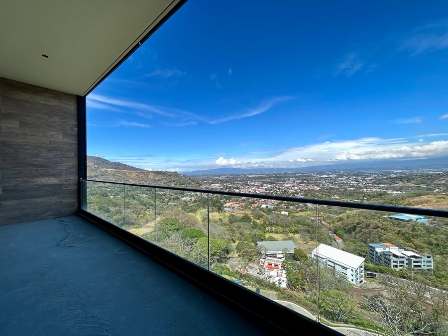 Property photo for Solaris Luxury Living On The Eight Floor, Solaris, Santa Ana, Santa Ana, Santa Ana, San José, Costa Rica