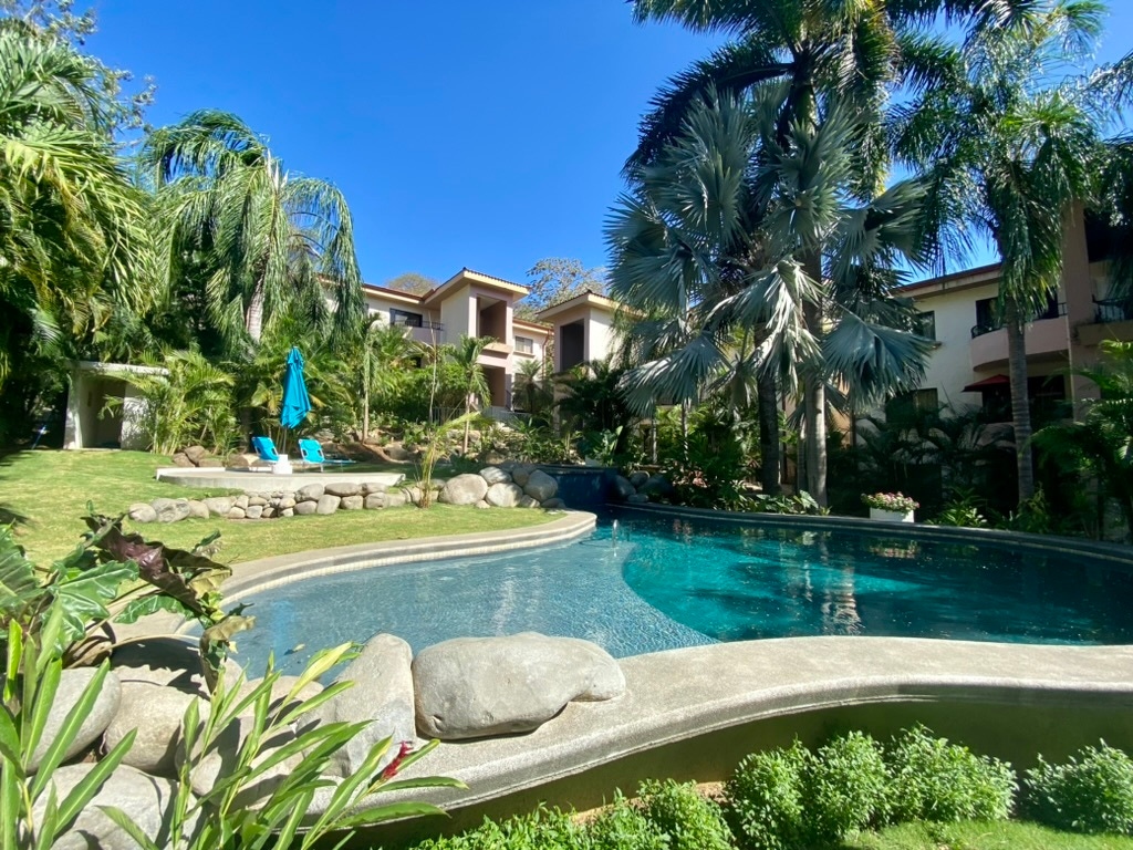 Serena Suites, D1, Playas del Coco, Papagayo, Sardinal, Carrillo