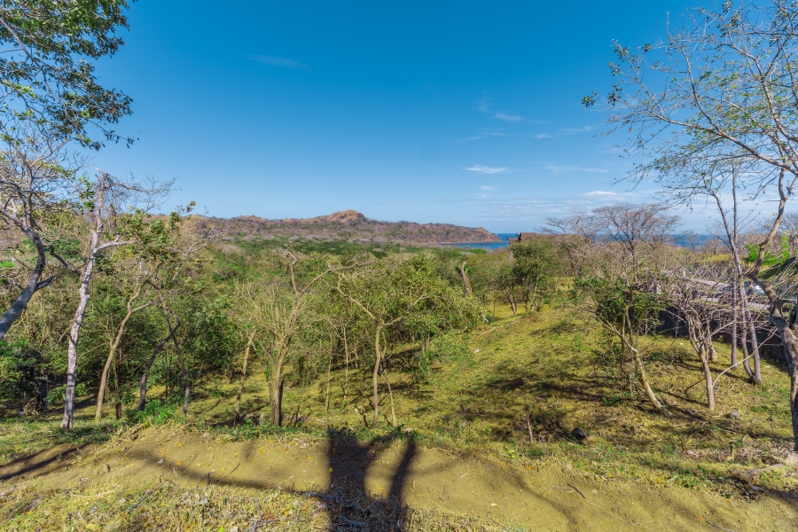 Reserva Conchal Properties For Sale Homes, Estates, Condos