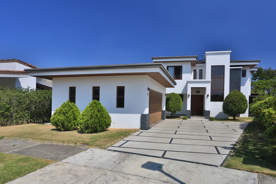 Property photo for Los Manzanos Contemporary Residence., Hacienda Los Reyes, La Guacima, Alajuela, Guacima, Alajuela, Alajuela, Costa Rica