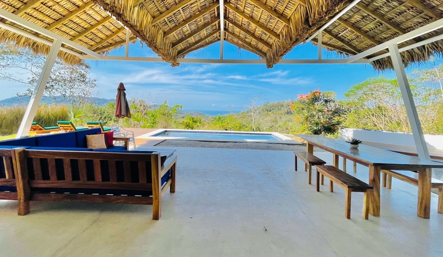 Santa Teresa Homes For Sale Santa Teresa Properties