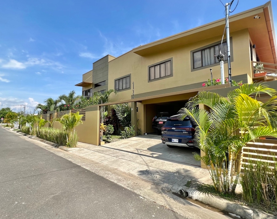 Manuel Antonio Homes For Sale Manuel Antonio Properties