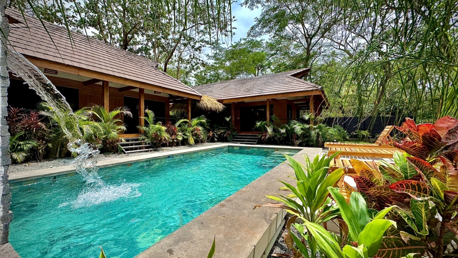 Playa Avellanas, Guanacaste Playa Avellanas Real Estate