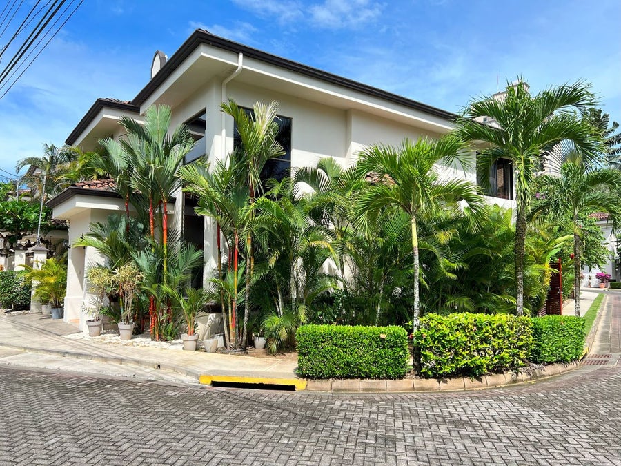 Jaco Homes For Sale Jaco Properties