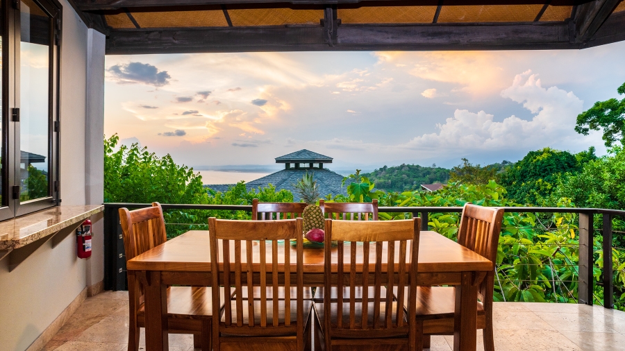 Manuel Antonio Properties For Sale | Homes, Estates, Condos