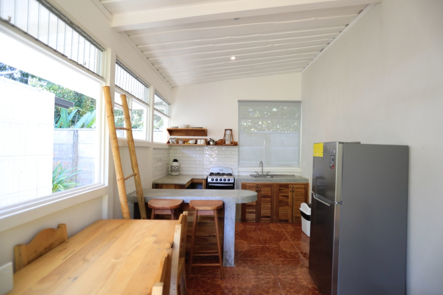 Manzanillo Properties For Sale