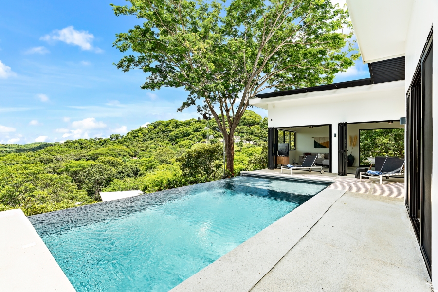 Tamarindo Homes For Sale Tamarindo, Costa Rica