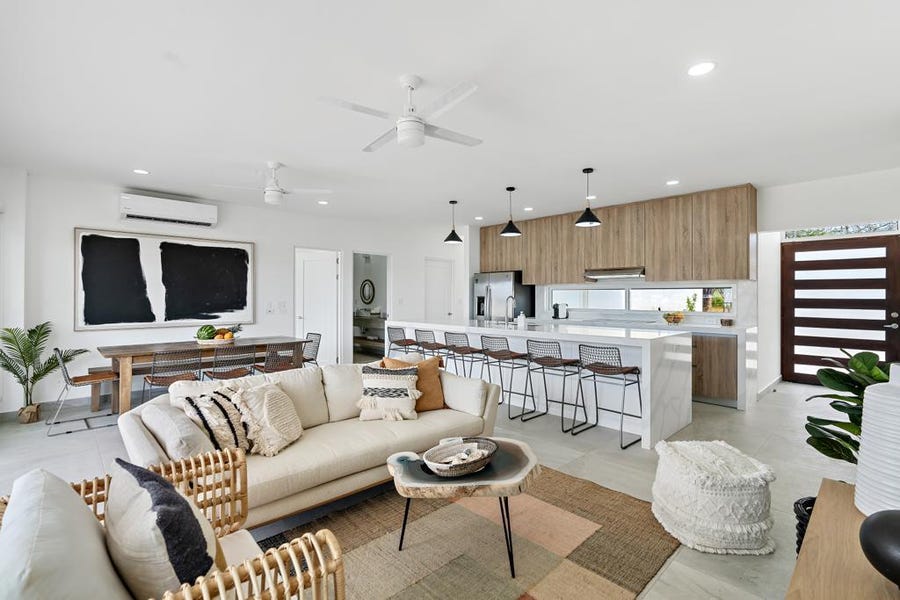 Playa Avellanas, Guanacaste Playa Avellanas Real Estate