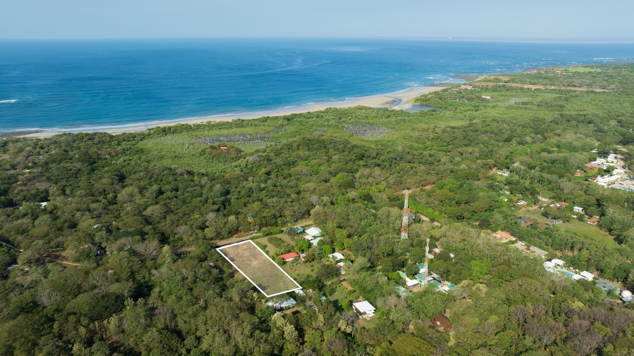 Playa Avellanas, Guanacaste Playa Avellanas Real Estate