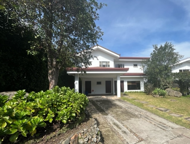 Property photo for Brisas del bosque Residence., Brisas Del Bosque, Escazu, Escazu, Escazu, San José, Costa Rica