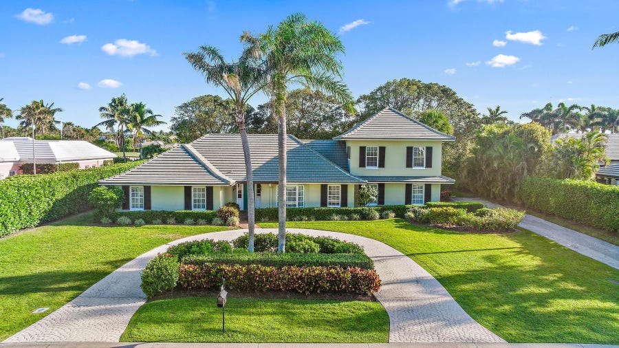 Lost Tree Village Real Estate & Homes for Sale Lost Tree Realty, LLC