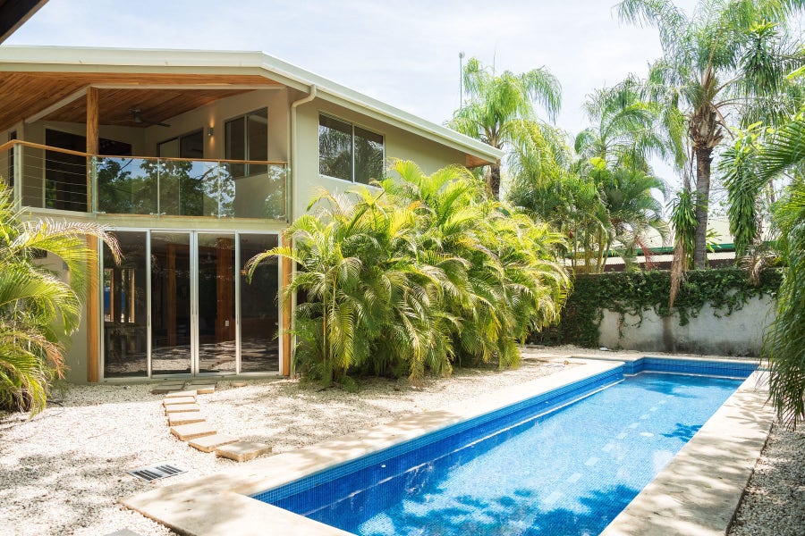 Playa Avellanas, Guanacaste Playa Avellanas Real Estate