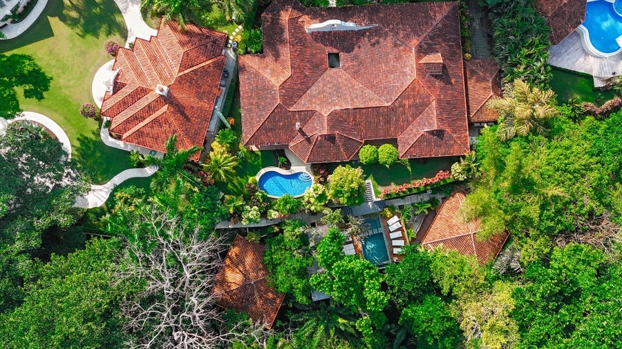 Property photo for Luxury Home in Los Suenos Resort, Los Suenos, Herradura, Jaco, Herradura, Garabito, Puntarenas, Costa Rica