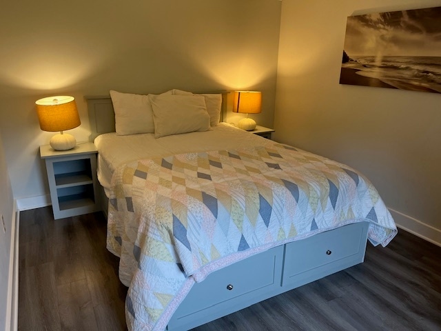 In My Room 4+ Bedroom Houses For Rent In Zip Code 37601 - 4 Houses