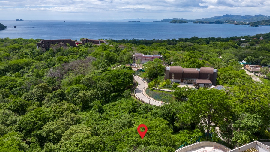 Reserva Conchal Properties For Sale Homes, Estates, Condos