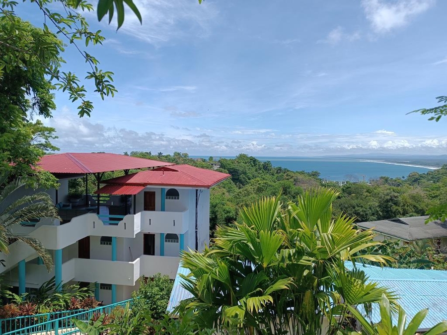 Manuel Antonio Properties For Sale Homes, Estates, Condos