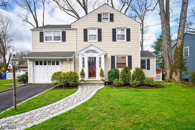 Lois Schneider Realtor Summit NJ Real Estate, New Providence Homes