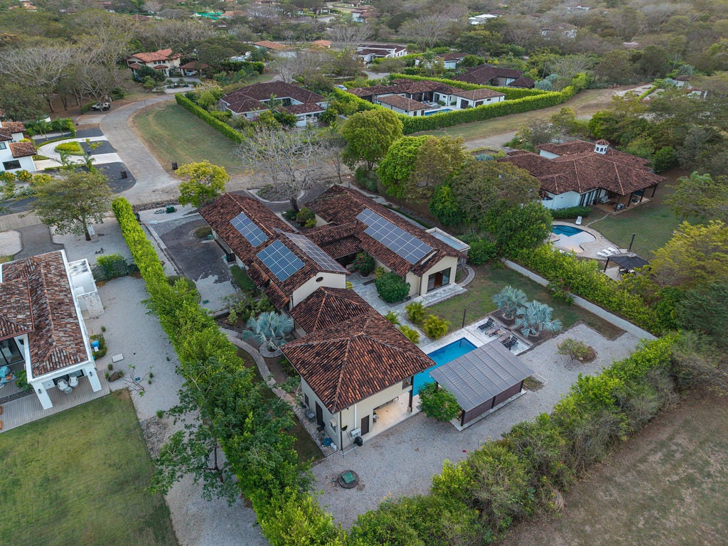 Ranch Style Luxury Home, Las Brisas, Hacienda Pinilla, Tamarindo, Santa  Cruz, Guanacaste, Costa Rica 50309, image size:1024x768